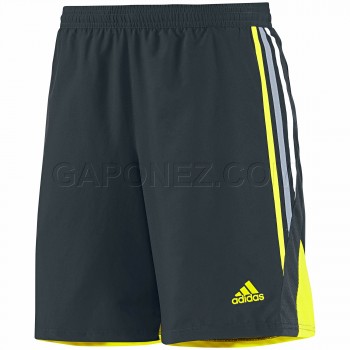 Adidas Легкоатлетические Шорты Aktiv Never Stop 3-Stripes 8-Inch Цвет Оникс Z11447 мужские легкоатлетические шорты (одежда)
men's running shorts (apparel)
# Z11447
