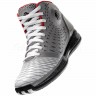 Adidas_Basketball_Shoes_D_Rose_3.5_Aluminum_Running_White_Color_G59649_02.jpg