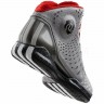 Adidas_Basketball_Shoes_D_Rose_3.5_Aluminum_Running_White_Color_G59649_03.jpg