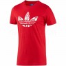 Adidas_Originals_Hawaii_Trefoil_Tee_Vivid_Red_Color_Z30929_01.jpg