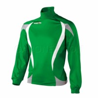 Macron Верх LS Sultan 51430401