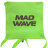 Madwave Плавание Тормозной Парашют M0779 03