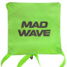 Madwave Swimming Brake Parachute M0779 03