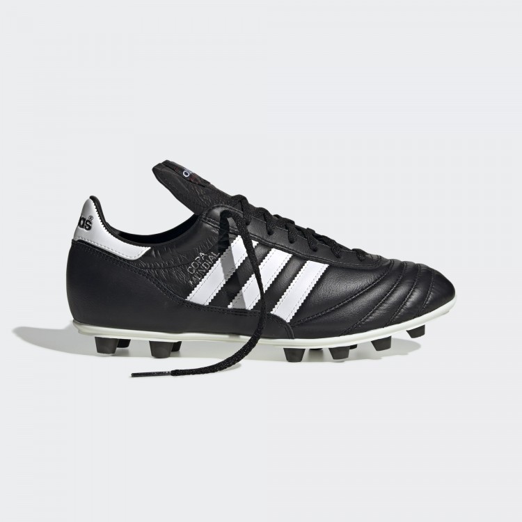 Adidas Soccer Shoes Copa Mundial 015110