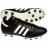 Adidas_Soccer_Shoes_Copa_Mundial_FG_015110_1.jpeg
