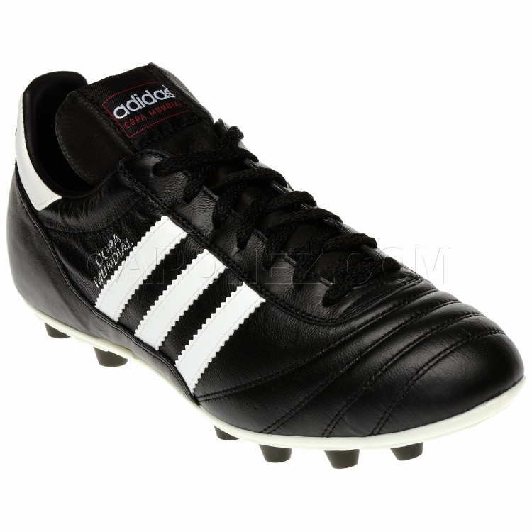 Adidas_Soccer_Shoes_Copa_Mundial_FG_015110_2.jpeg