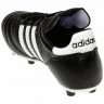Adidas_Soccer_Shoes_Copa_Mundial_FG_015110_3.jpeg