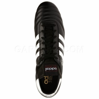 Adidas Zapatos de Fútbol Copa Mundial 015110
