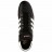 Adidas_Soccer_Shoes_Copa_Mundial_FG_015110_4.jpeg