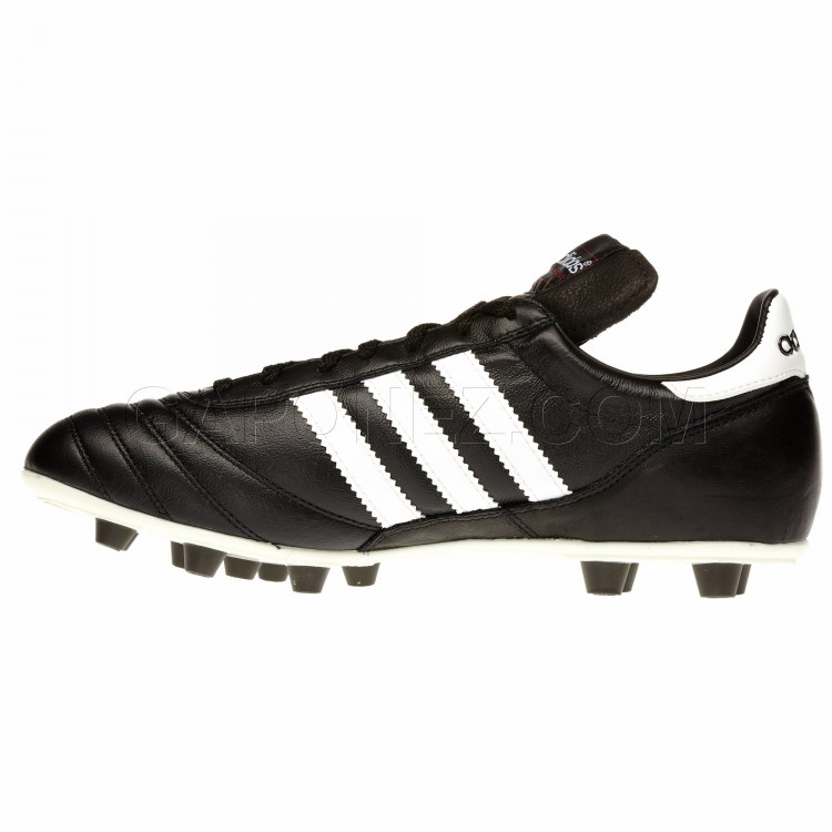 Adidas_Soccer_Shoes_Copa_Mundial_FG_015110_5.jpeg