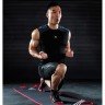 Adidas Fitness Training Mat ADMT-12231