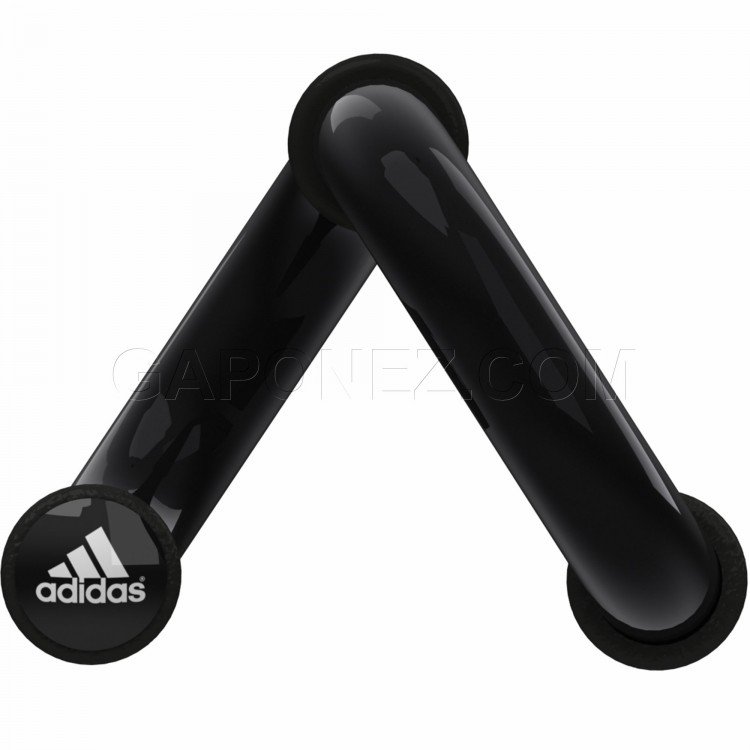 Adidas_Push_Up_Bars_Black_Color_ADAC_12231_3.jpg
