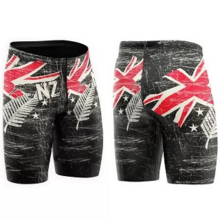 涡轮 泳衣及泳衣 新西兰复古 7985928