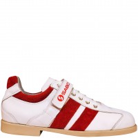 Sabo Zapatillas de Levantamiento de Pesas Winner WN04-01