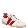 Sabo Weightlifting Shoes Winner WN04-01