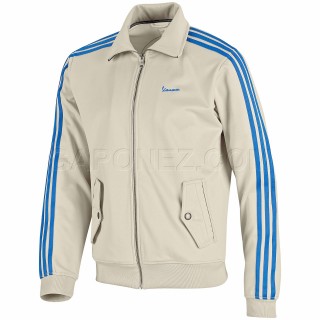 Adidas Originals Ветровка Vespa Track Top P04250