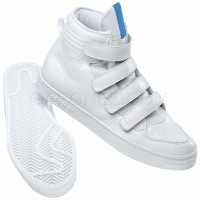Adidas Originals Обувь Cupie G12085