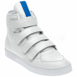 Adidas Originals Обувь Cupie G12085