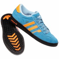 Adidas Originals Обувь Ciero Low Shoes Синий G06472
