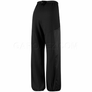 Adidas Originals Брюки O Track Pants P06391
