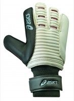 Asics Goalkeeper Gloves Protector T242Z9