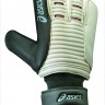 Asics Goalkeeper Gloves Protector T242Z9