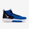 Nike Basketball Shoes Zoom Rize TB BQ5468-400