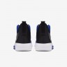 Nike Zapatillas de Baloncesto Zoom Rize TB BQ5468-400
