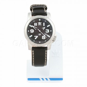 Adidas Originals Часы Наручные Classic 3.0 530136 наручные часы
wristwatch
# 530136