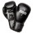 Clinch Boxing Gloves Fight 2.0 C137