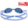 Madwave Gafas de Carreras de Natación Racer SW Espejo M0455 02