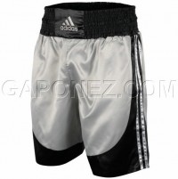 Adidas Boxing Shorts Multi adiSMB03