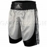 Adidas_Boxing_Shorts_Multi_ADISMB03.jpg