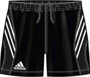 Adidas_Handball_Short_613857.jpg