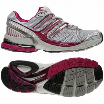 Adidas Марафонки Женские Adistar Ride 2.0 U43197 марафонки женские (обувь для легкой атлетики)
women's marathon shoes (footwear, footgear, sneakers)
# U43197