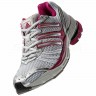 Adidas_Running_Shoes_Adistar_Ride_2.0_U43197_2.jpeg