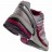 Adidas_Running_Shoes_Adistar_Ride_2.0_U43197_3.jpeg