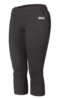 Everlast Брюки Женские Capri Leggings EVLEG1