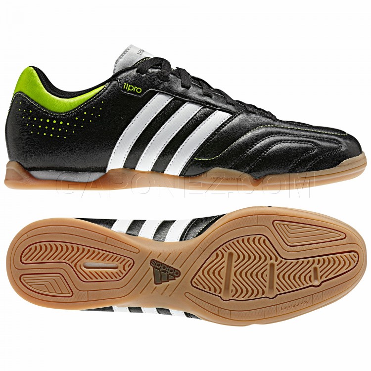 Adidas_Soccer_Shoes_11Questra_V23692_1.jpg