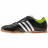 Adidas_Soccer_Shoes_11Questra_V23692_2.jpg