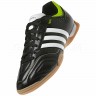 Adidas_Soccer_Shoes_11Questra_V23692_3.jpg