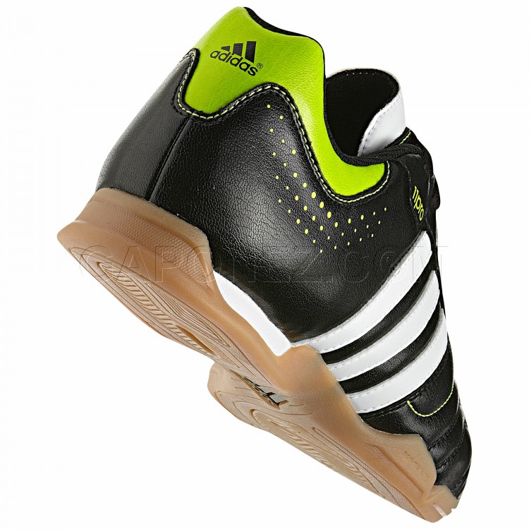 Adidas_Soccer_Shoes_11Questra_V23692_4.jpg