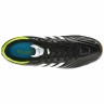 Adidas_Soccer_Shoes_11Questra_V23692_5.jpg
