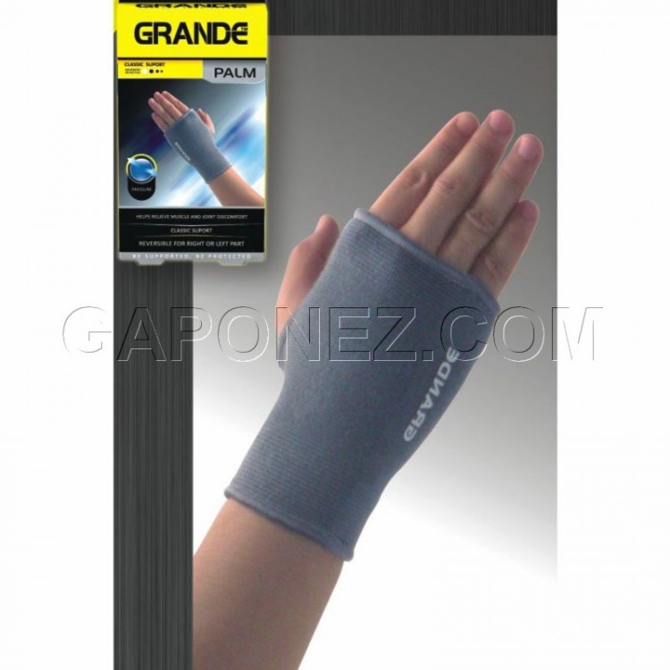 Grande_Support_Wrist_GS_110.jpg