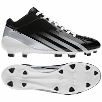 Adidas Football Обувь adiZero Five-Star Mid Cleats G47835