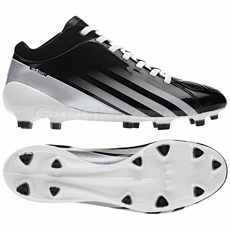 Adidas_Football_Footwear_adiZero_Five-Star_Mid_Cleats_G47835.jpg