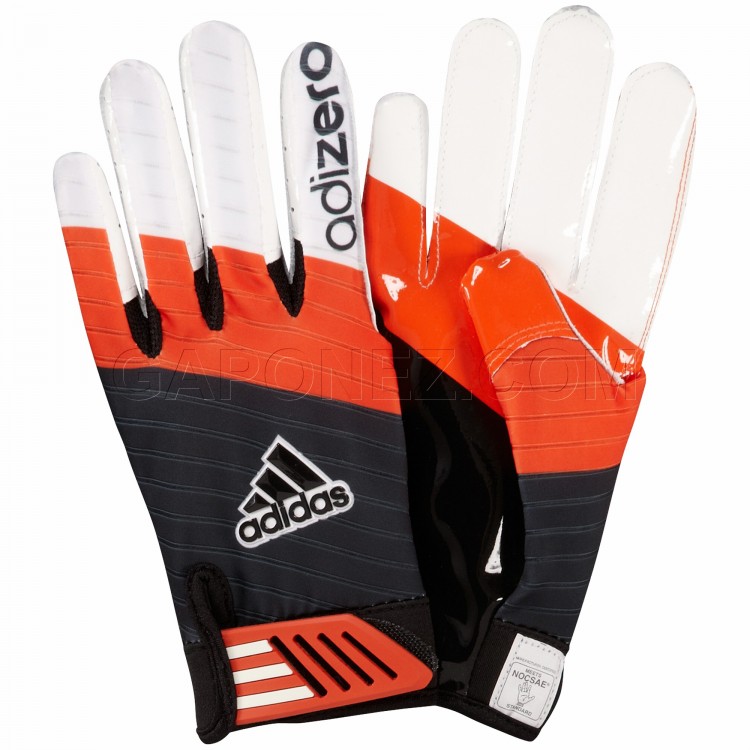 Adidas_Soccer_Player_Gloves_Adizero_Smoke_L43223.jpg