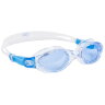 Madwave Очки для Плавания Clear Vision CP Lens M0431 06