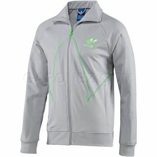 Adidas Originals Верх LS Z62543