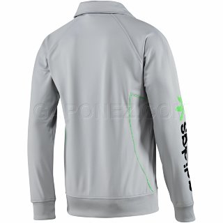 Adidas Originals Верх LS Z62543
